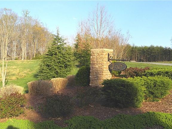 3rd image of LOT 75 Starboard Ct Lot 75