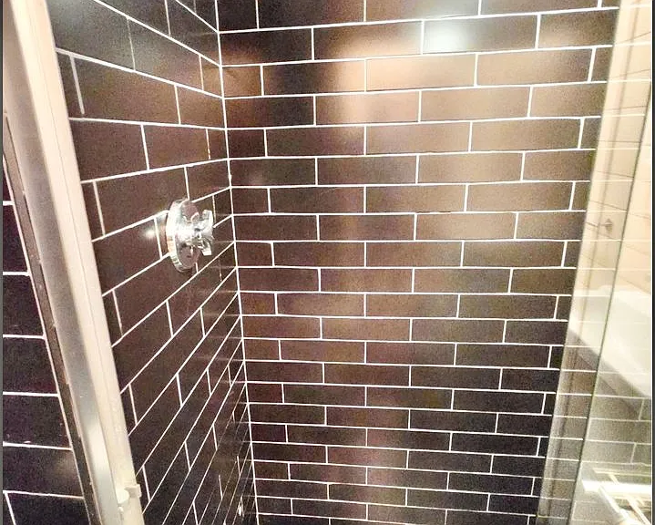 123 Elmwood Avenue — Photo 19