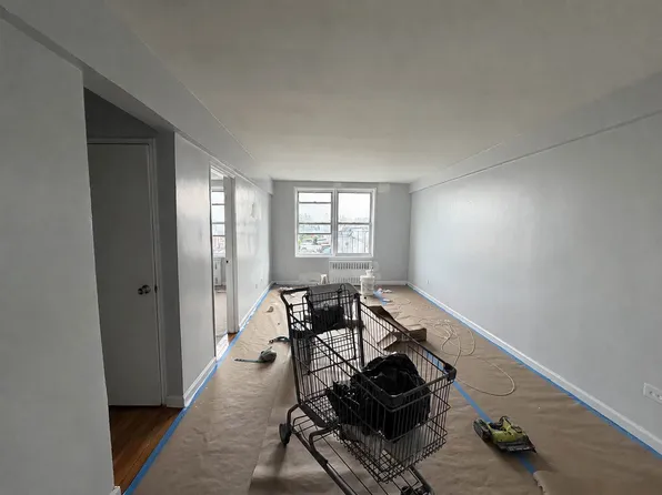 1261 Schenectady Avenue image 1 of 11