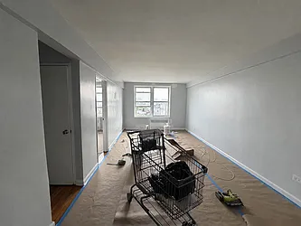 1261 Schenectady Avenue, #3E