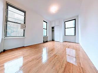 Rented by Union Square Property Management