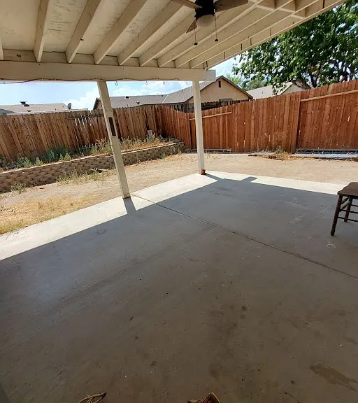 225 Michele St — Photo 26