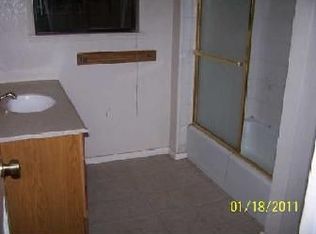 19515 Deer Hill Rd, Hidden Valley Lake, CA 95467