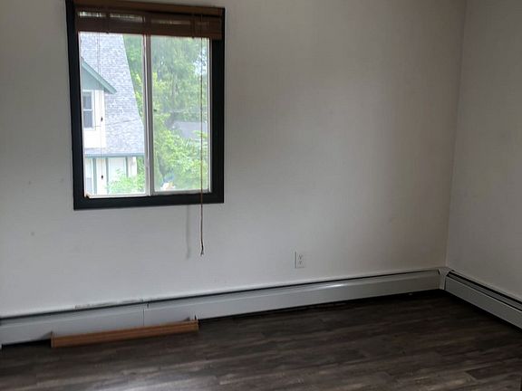 4th image of 2640 2nd Ave S #8697139