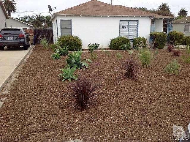 1st image of 2192 Alameda Ave