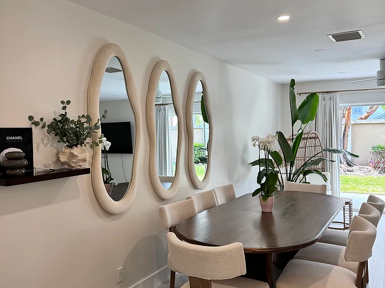 4453 SW 11th Pl — Photo 9
