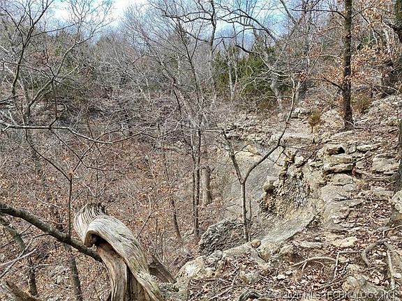 5th image of 4990 E Redbud Dr