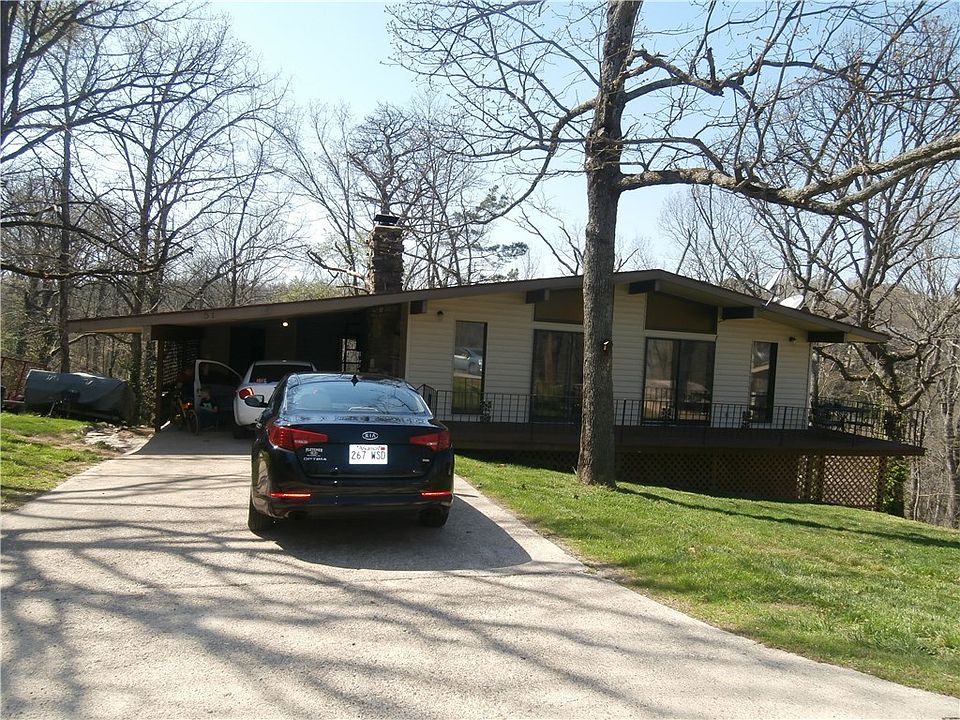 1st image of 51 Hope Dr