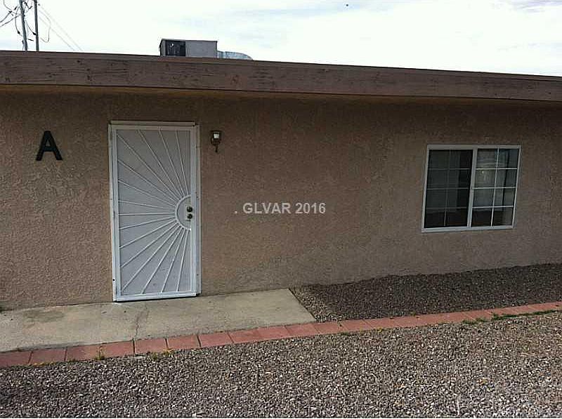 1st image of 2920 Florence Ave