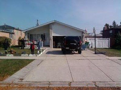 2nd image of 8513 Parkside Ave