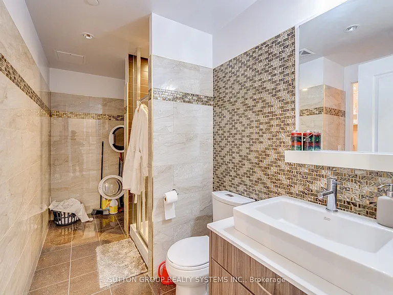 9191 Yonge St #SW-105 — Photo 11