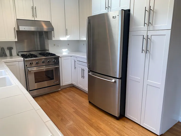 10 Enterprise Dr — Photo 11