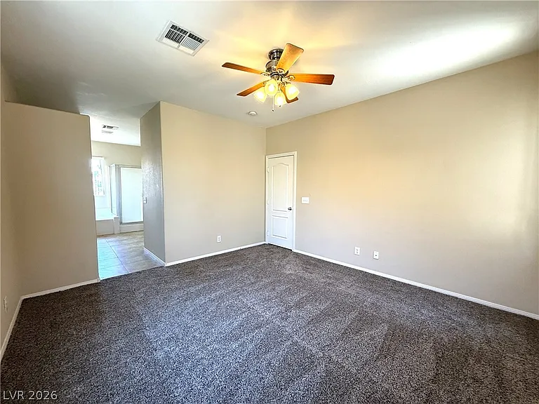 5942 Rampolla Dr — Photo 14