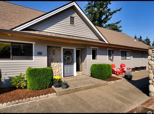 16575 Green Ln, Burlington, WA