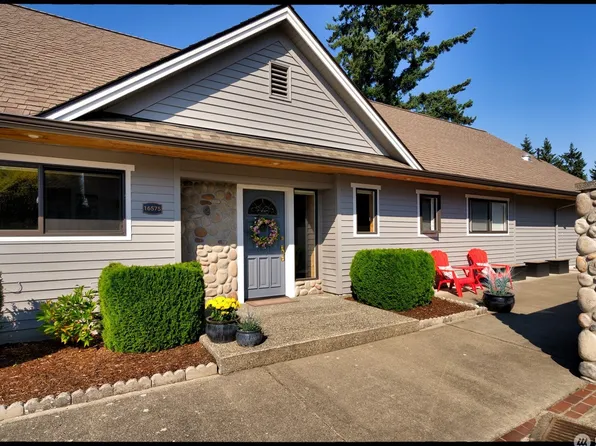 16575 Green Lane, Burlington, WA 98233