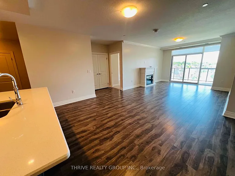 260 Villagewalk Blvd #707 — Photo 17