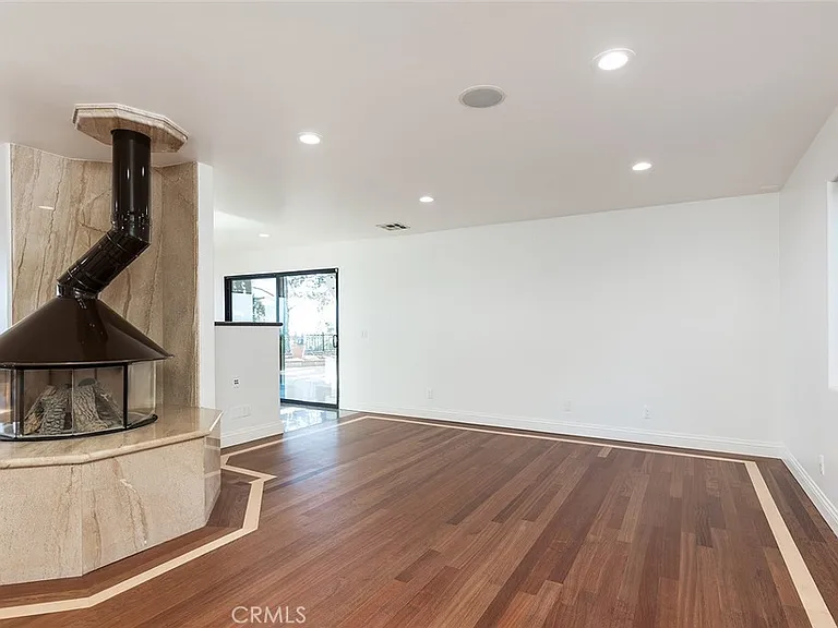 5660 Pine Cone Rd — Photo 16