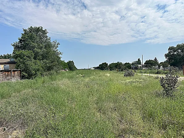 3542 Rufina St #C, Santa Fe, NM 87507