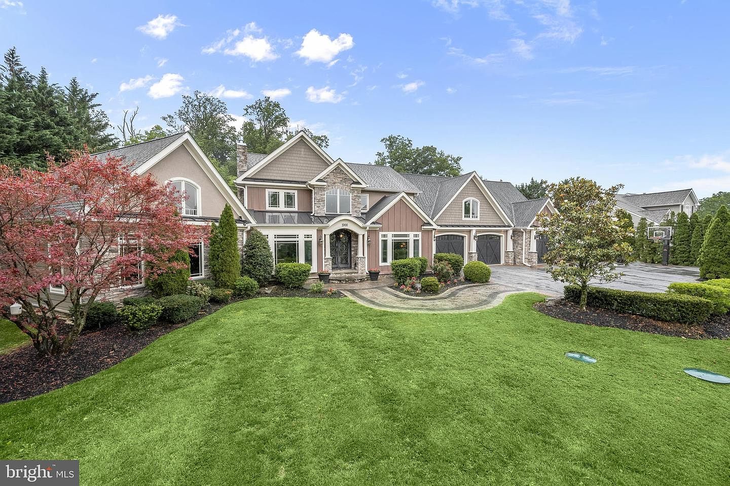1900 Tea Mint Dr, Westminster, MD 21157 | MLS #MDCR2035302 | Zillow