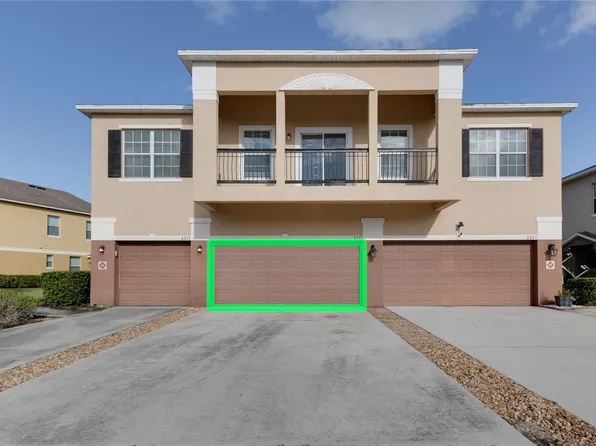 2221 Betsy Ross Ln, Saint Cloud, FL 34769