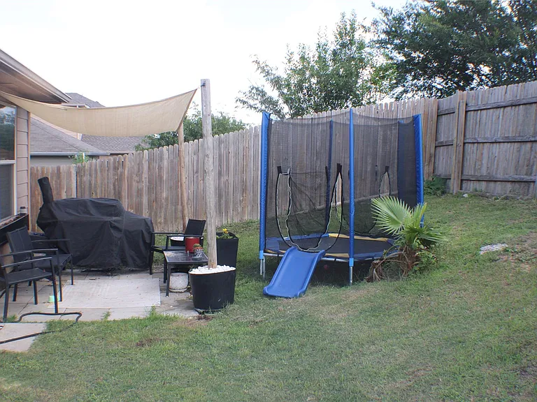 12217 Riprap Dr — Photo 18