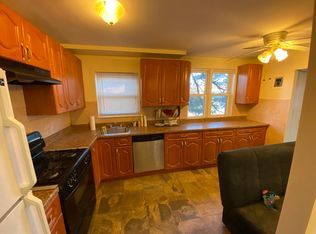 49 Avenue T #2, Brooklyn, NY 11223