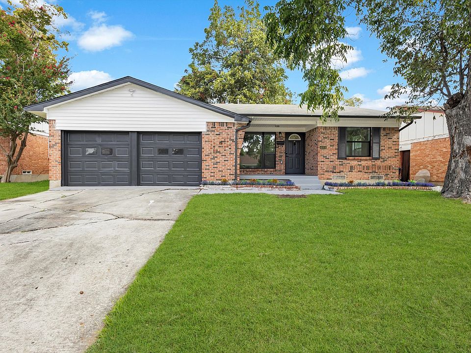 1st image of 4009 Sweetbriar Dr
