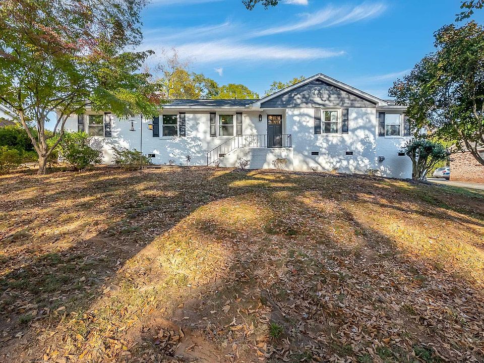 1st image of 405 Shannon Dr