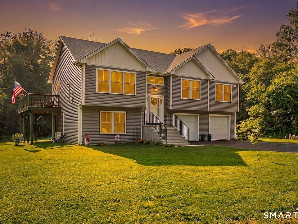 1st image of 89 Lisbon Road