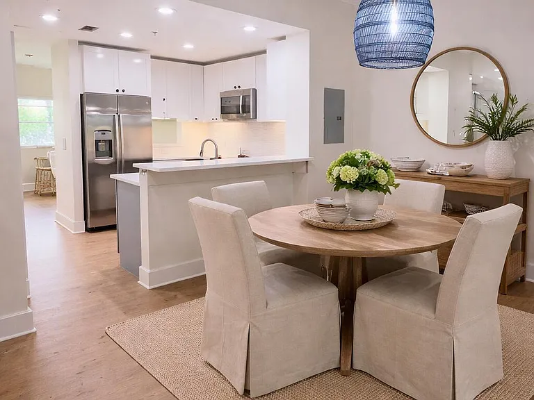 9745 Touchton Rd #2324 — Photo 4