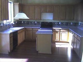 3rd image of 7245 W St Catherine Ave