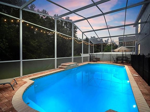 2nd image of 2816 Windcrest Oaks Ct