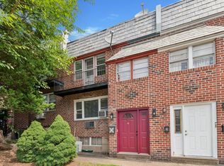 7217 Haverford Ave #1, Philadelphia, PA 19151