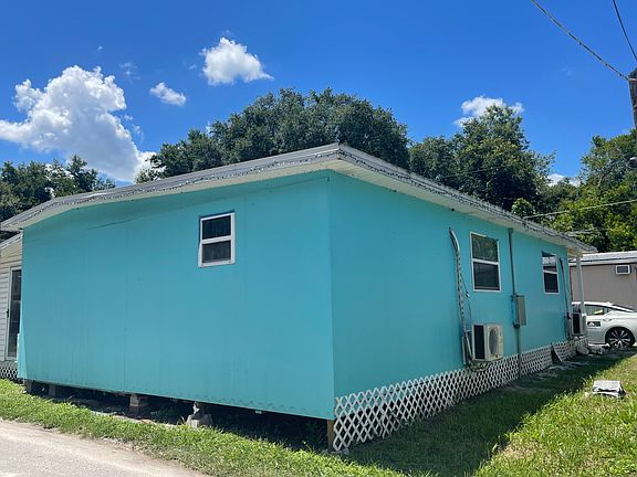 3rd image of 12420 N Florida Ave Lot 152
