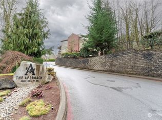 6800 132nd Pl SE UNIT E107, Newcastle, WA