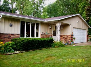 2775 W Point Rd, Green Bay, WI 54304