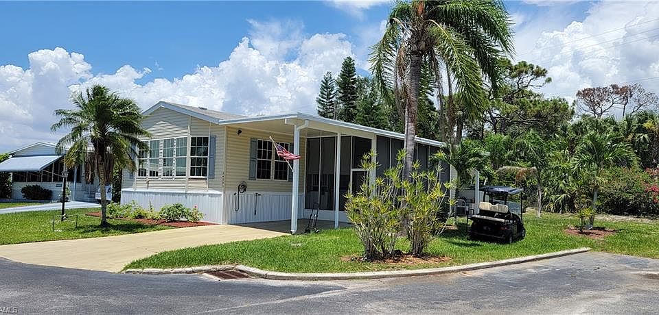 1st image of 24993 Windward BLVD