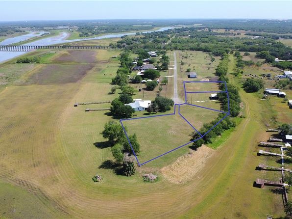 0 County Road 326, Mathis, TX 78368