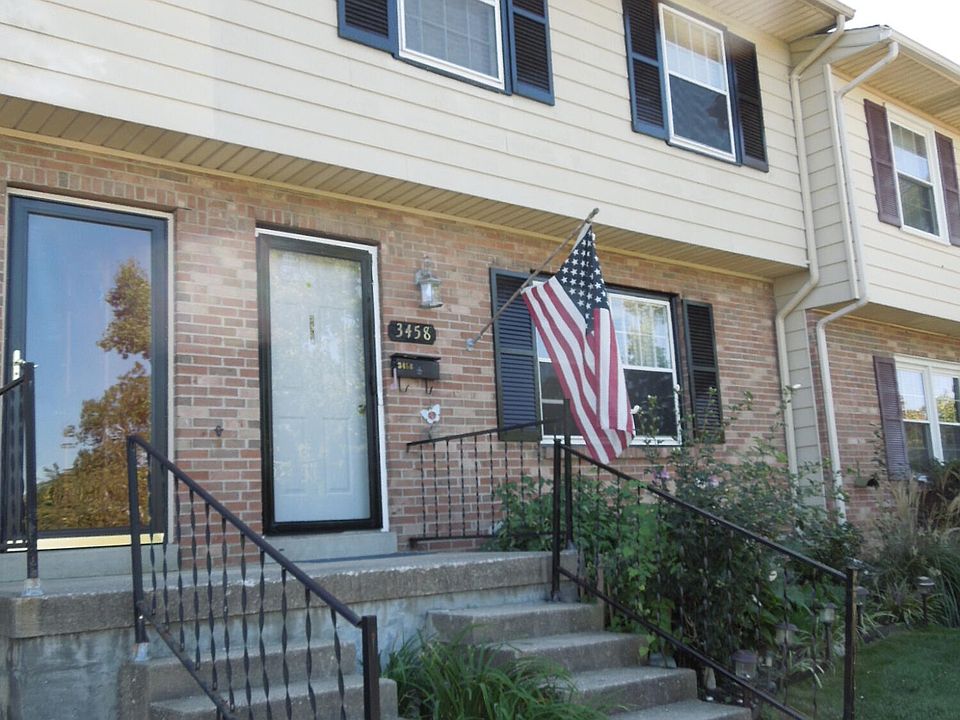 1st image of 3458 Sutherland Dr