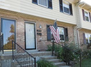 3458 Sutherland Dr, Lexington, KY 40517
