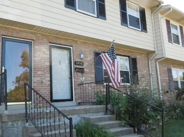 3458 Sutherland Dr, Lexington, KY 40517