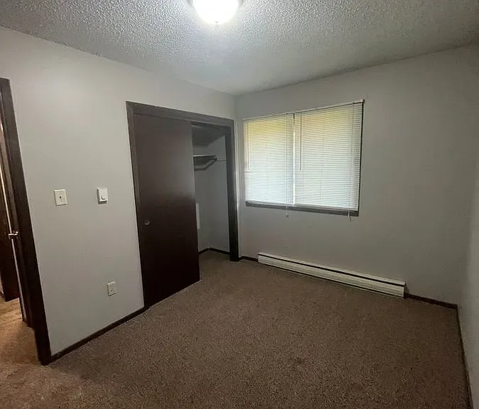719 1st Ave S #7 — Photo 5
