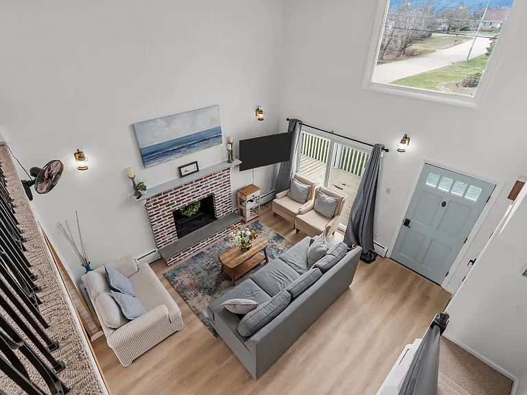 17 Clifford Dr — Photo 15