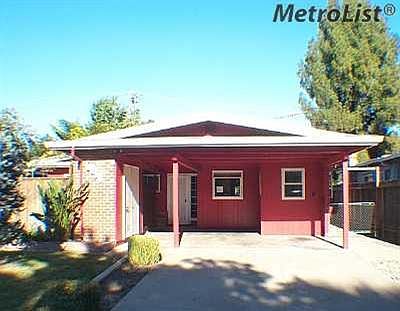 1st image of 6134 Harrisburg Pl