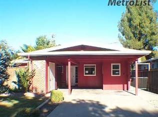 6134 Harrisburg Pl, Stockton, CA 95207