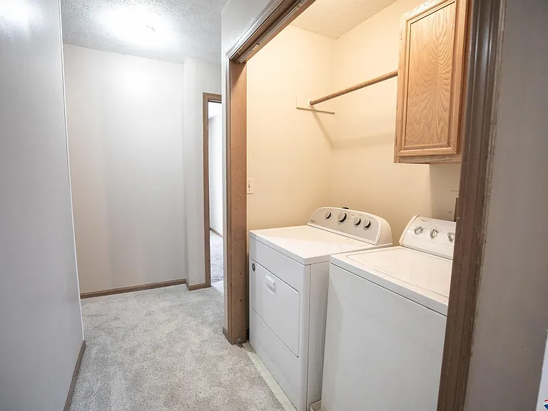 3540 T St — Photo 10