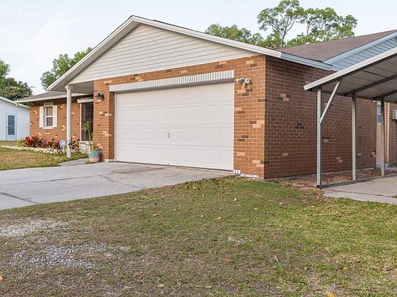 2nd image of 5904 Wilson Dr