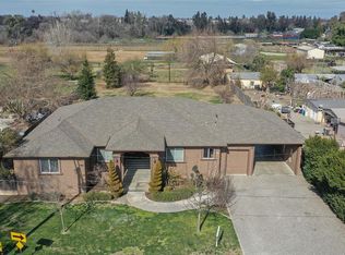 1767 Poland Rd, Modesto, CA 95358