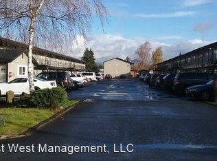 972 33rd Ave #39, Longview, WA 98632