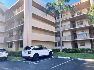 9531 Seagrape Dr APT 202, Davie, FL 33324